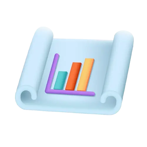 تحلیل داده و پیش‌بینی