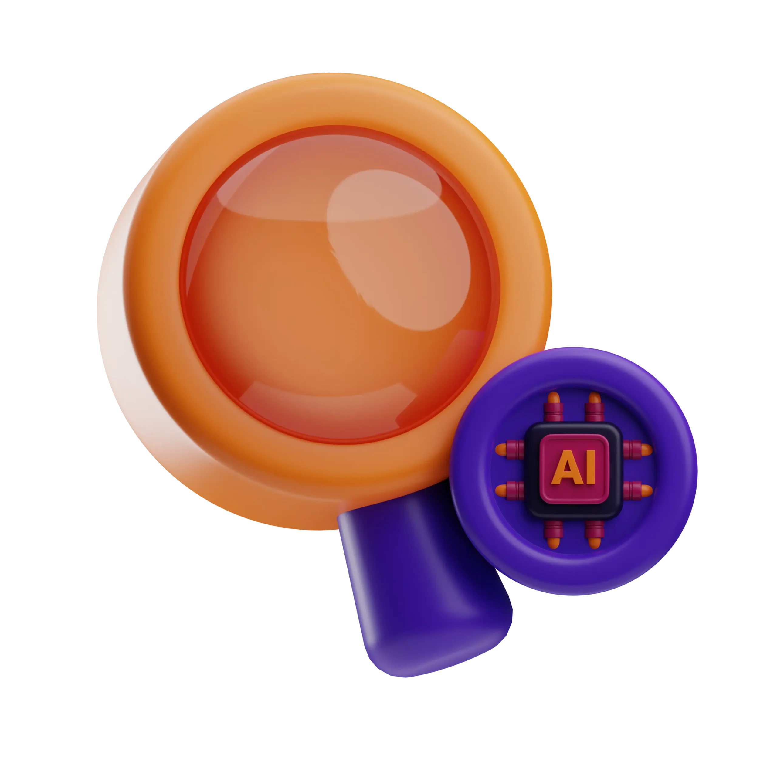 AI در بازاریابی و فروش