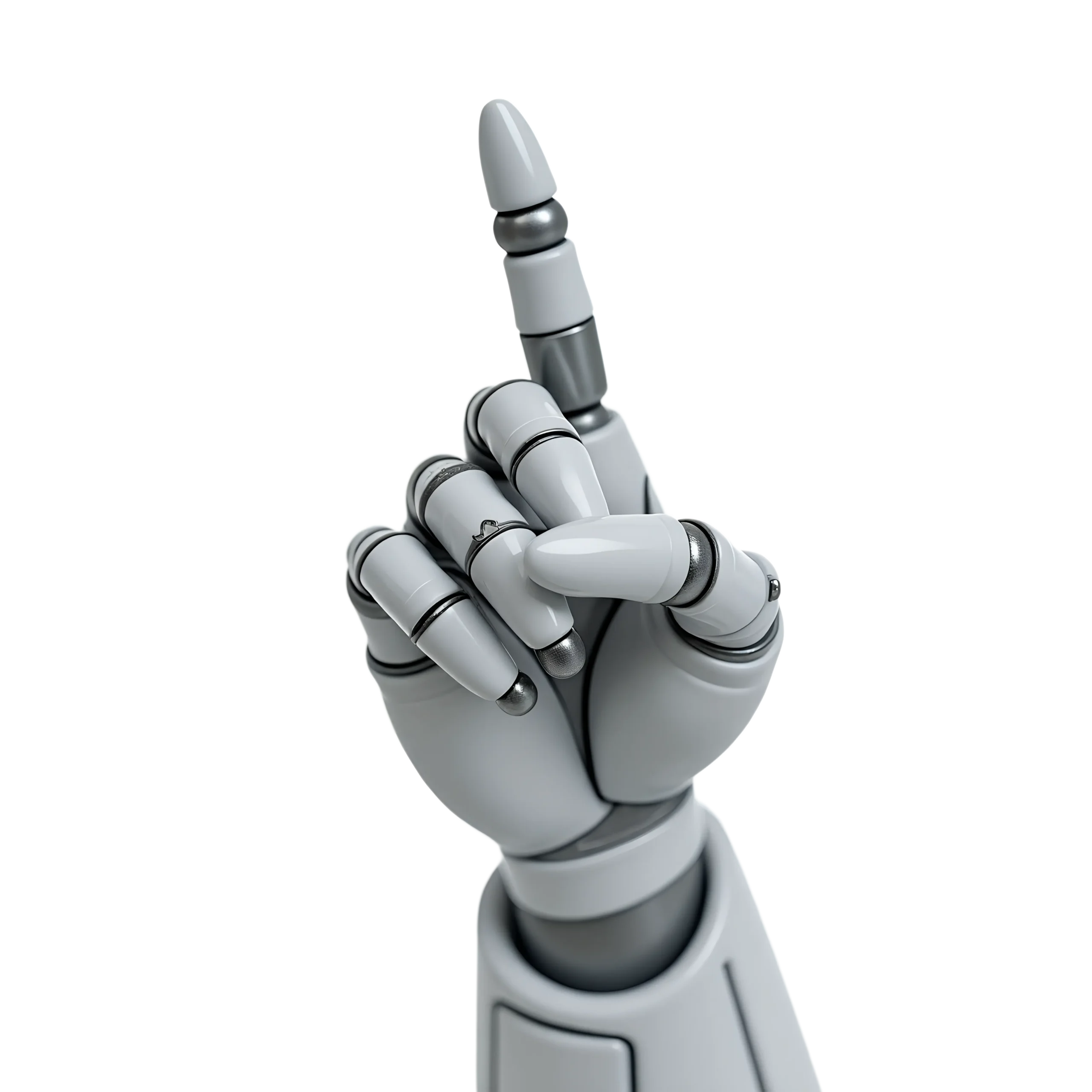 آموزش و توانمندسازی