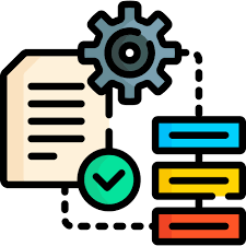 هوشمندسازی فرآیند ها