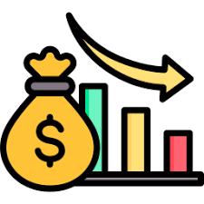 کاهش هزینه های عملیاتی با استفاده از هوش مصنوعی.