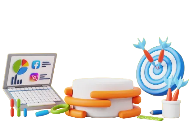 اتوماسیون فرآیندها