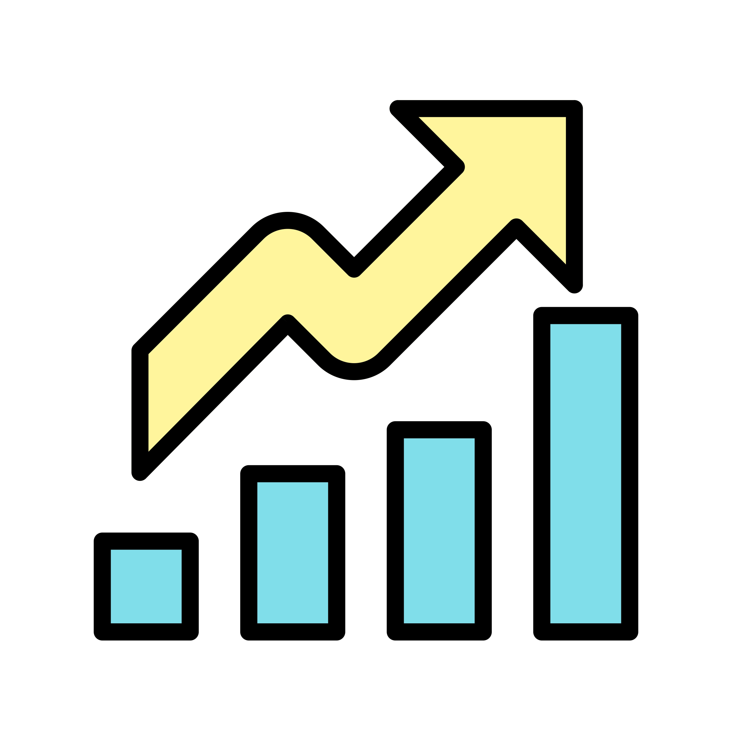 رشد کسب و کار به کمک هوش مصنوعی