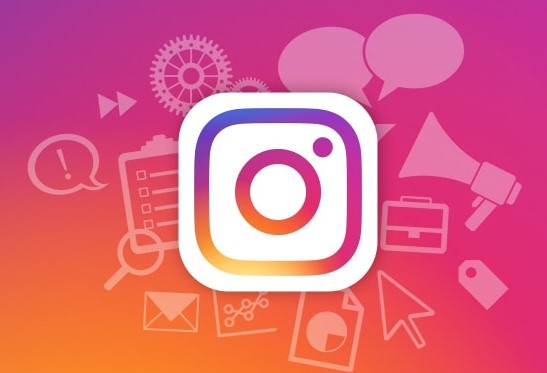 هدف از تبلیغات در اینستاگرام