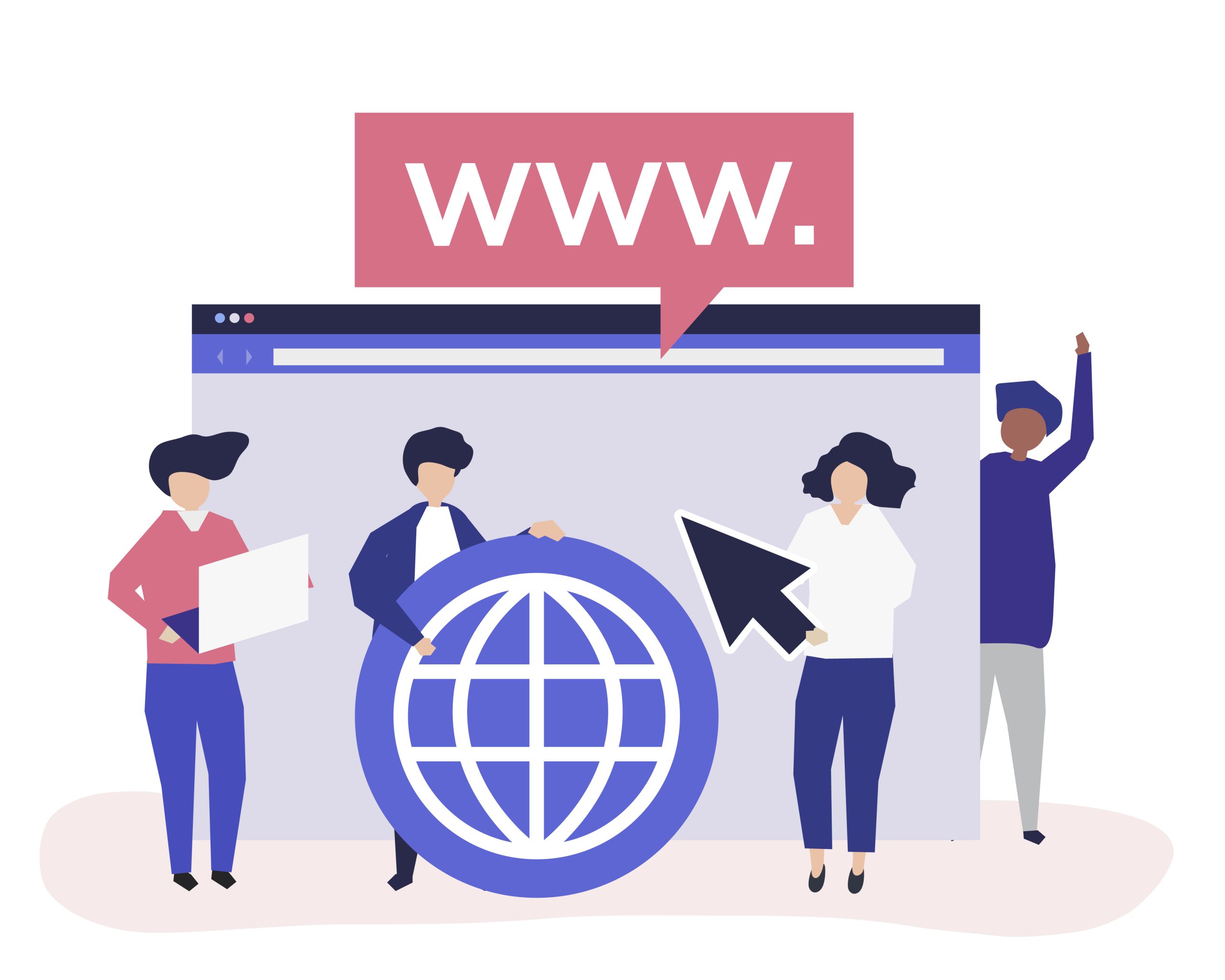 طراحی و توسعه