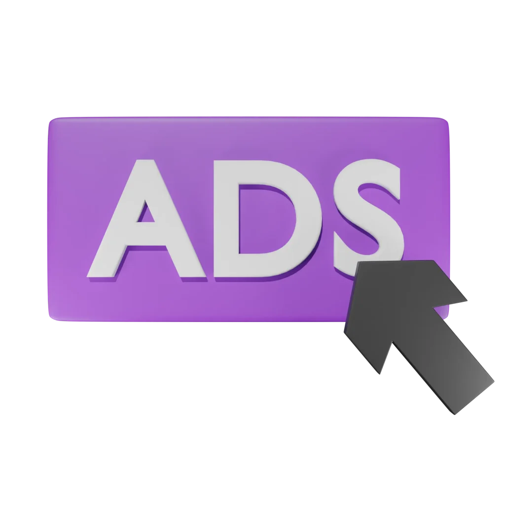 تبلیغات کلیکی (CPC)