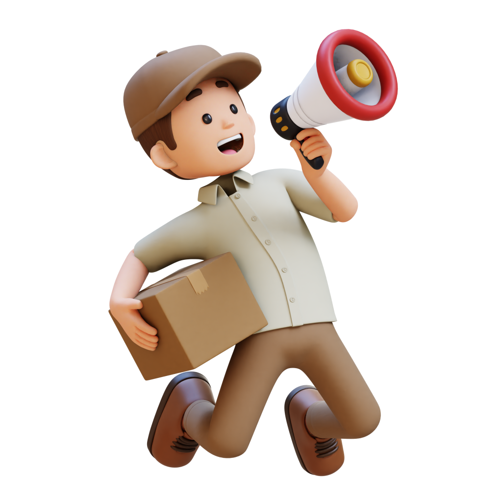 کمپین های تبلیغاتی در ادتواپ