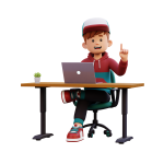 تولید محتوای ویدیویی