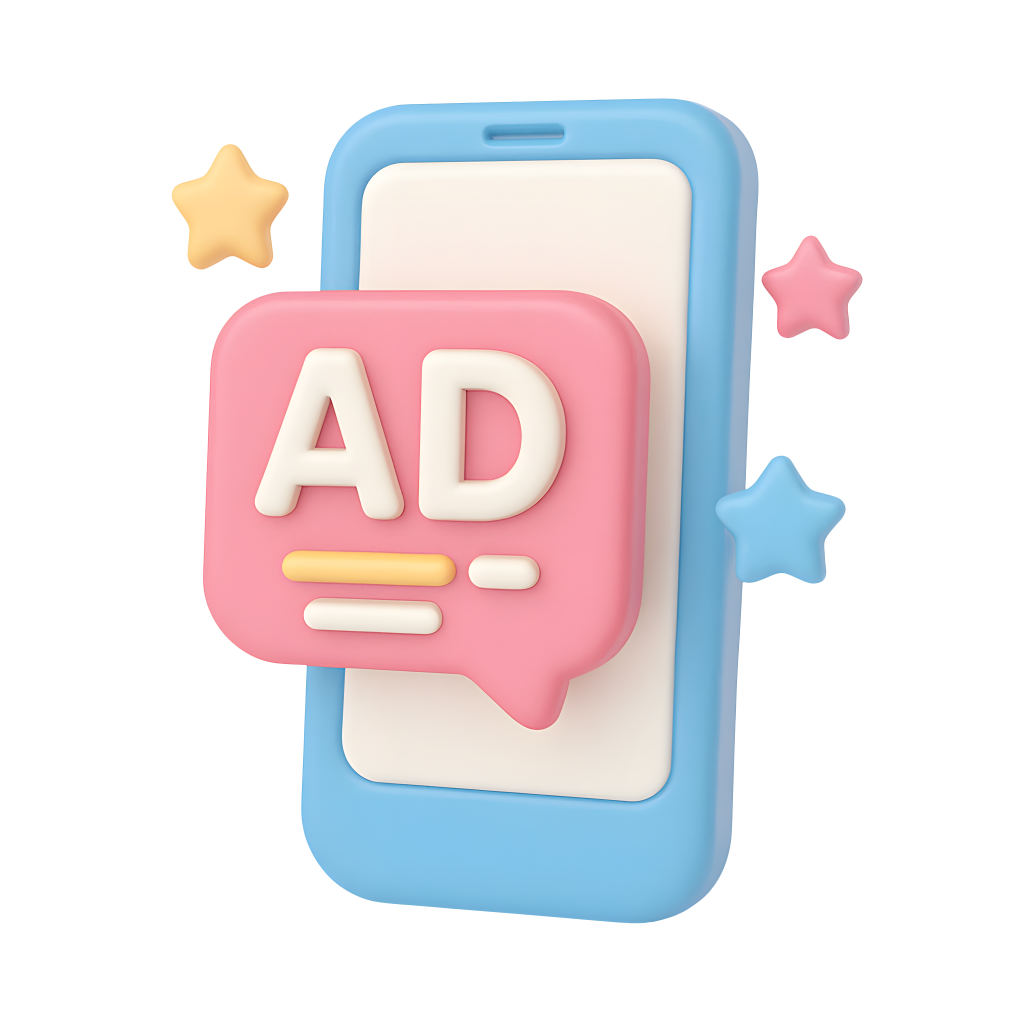 تبلیغات بازدیدی