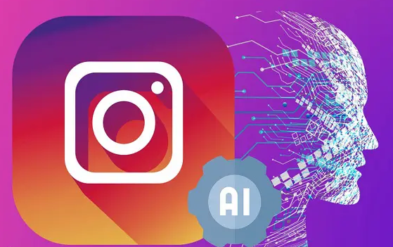 وایرال شدن تولید محتوای اینستاگرام با هوش مصنوعی