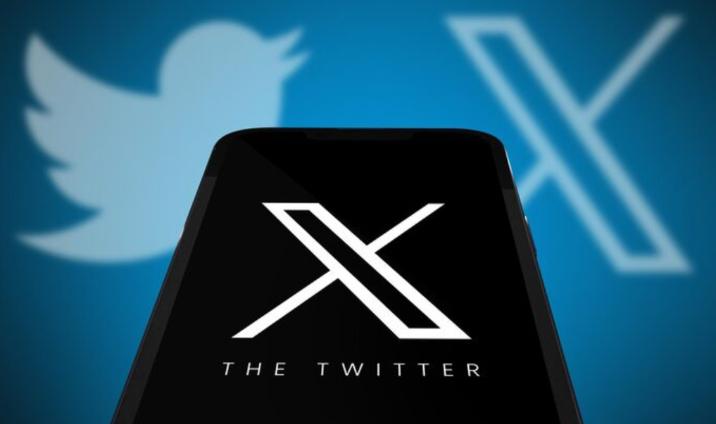 کمپین‌ تبلیغاتی توییتر