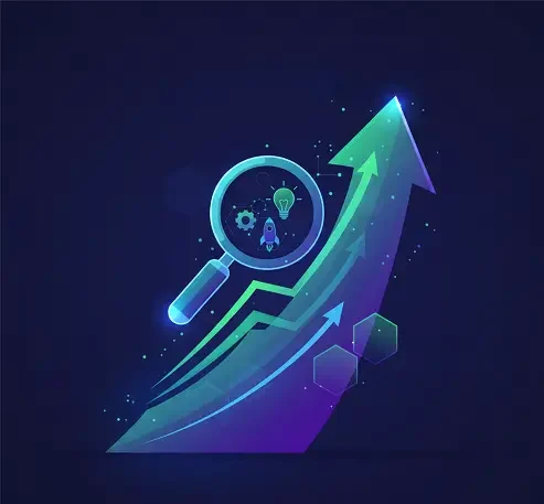 مشاوره تخصصی سئو (SEO Consulting)