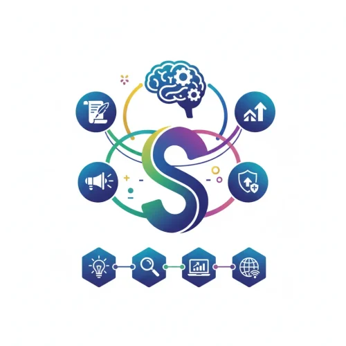 مشاوره تولید محتوا و استراتژی محتوا