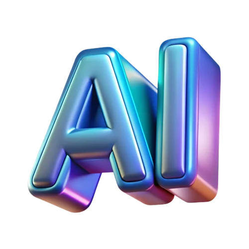 رشد کسب‌وکار با هوش مصنوعی